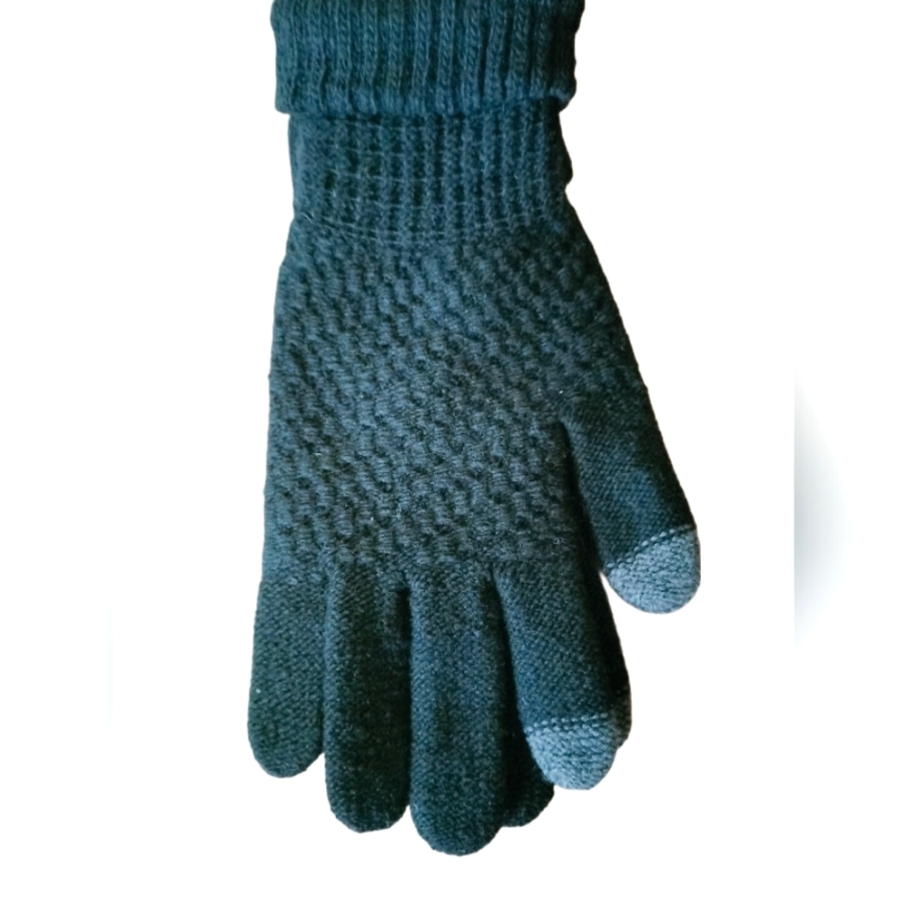 Texting Gloves